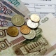 Тарифы на услуги ЖКХ в Курской области в 2016 году вырастут на 3,9%