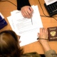 Городские власти советуют жителям Курска поторопиться с приватизацией жилья
