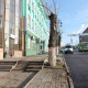 В Курске задержан вооруженный грабитель банка