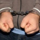 Осужден курянин, пытавшийся задушить 12-летнюю девочку