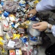 В Курской области Роспотребнадзор снял с продажи более 1000 партий некачественной продукции