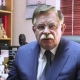 Курский экс-губернатор Руцкой по суду отдаст крупный долг бывшему другу