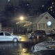 В Курске автомобили сбили на «зебрах» двух 10-летних девочек и 19-летнего парня
