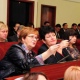 Проект бюджета Курской области-2016 прошел публичные слушания