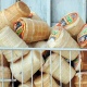За кражу мороженого курянину грозит до 5 лет тюрьмы