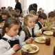 В Курске стоимость школьных обедов увеличится в полтора раза