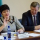 Курск. Построить школу на проспекте Победы планируют в 2016 году