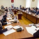 В Курске изменится плата за наем жилого помещения