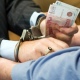 Курская область. Депутат осужден на 5 лет за мошенничество