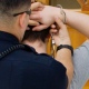 Курянин депортирован в Москву из Таиланда по линии Интерпола