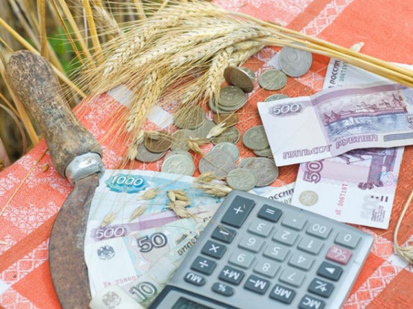 С нового года ставка повысится до 1,1% С нового года ставка повысится до 1,1%