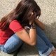 18-летний курянин, изнасиловавший 15-летнюю, сядет на 10 лет