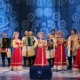 Сегодня в Курске состоится открытие конкурса «Поющая Россия»