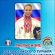 В Курске пройдет всероссийский турнир по фехтованию