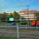 В Курске переехали судебные участки Сеймского округа