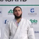 Курский дзюдоист выиграл Кубок России