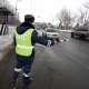 1 декабря в Курской области не произошло ни одного ДТП с пострадавшими