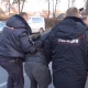 Курскому грабителю банка придется ответить и за смерть таксиста