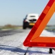В Курской области под колеса автомобилей попали два пешехода