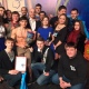 Кубок губернатора Курской области по КВН уехал в Подольск