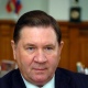 Курский губернатор попросил у министра образования денег на строительство школ
