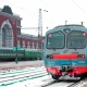 Через Курск в Москву начал курсировать еще один поезд