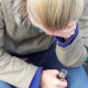 В Курске мать, избивавшая детей по пьяни, возместит им моральный вред
