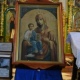 В Курск снова привезут икону «Троеручица», перед которой молилась старица Мисаила