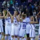 «Динамо» (Курск) обыграло «Вологду»