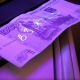 Курская предпринимательница «отработает» взятку