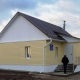 В Курской области открылся обновленный ФАП