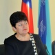 В Курске хотят ввести «паспорта благоустройства»
