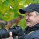 В Курске откроется фотовыставка «Природа смотрит на тебя»