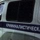 Убит муж топ-менеджера курского завода КПД