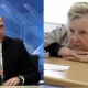 Медведев дал пояснения по индексации пенсий и повышению пенсионного возраста