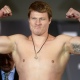 Боксер Поветкин возглавил рейтинг WBC