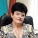 Глава Курска отчитается перед депутатами