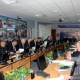 В Курской области 12 населенных пунктов исключили из чернобыльской зоны