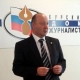 Курская АЭС подвела итоги года и наградила журналистов
