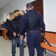 Курская область. Глава сельсовета сознался в мошенничестве