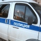 Курск. В квартире на окраине города найдены мертвыми брат и сестра