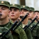 Курская область подвела итоги призыва