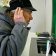 Президент Путин подписал закон об отмене индексации пенсий для работающих пенсионеров