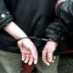 В центре Курска ограбили пьяного мужчину