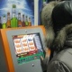 Курская область. За пять дней полицейские закрыли 15 игорных заведений