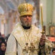 В Курской области рождественские богослужения посетили более 35 тысяч верующих