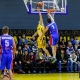 БК «Русичи» (Курск) начнет год без четырех игроков
