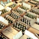 Под Курском накрыли цех с 23 тысячами бутылок поддельного дорогого алкоголя