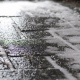 Курск. 145 человек стали жертвами гололеда