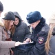 Курских студентов приглашают на стажировку в полицию